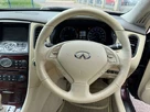 2011-infiniti-ex-30td-small-13