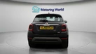 2020-fiat-500x-10-firefly-turbo-city-cross-ss-small-5