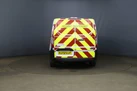 2022-ford-transit-custom-20tdci-280-l1h1-leader-105pseu6dt-panel-van-small-4