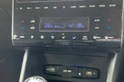 2023-hyundai-tucson-16-t-gdi-ultimate-150ps-small-21