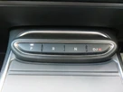 2025-jeep-avenger-12-gse-summit-e-hybrid-48v-auto-small-10