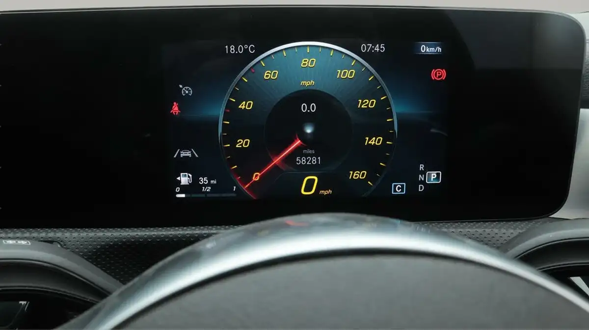 2022-mercedes-benz-cla-13-cla-200-amg-line-shooting-brake-5d-big-9