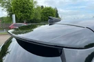 2024-audi-sq6-e-tron-e-edition-1-suv-small-45