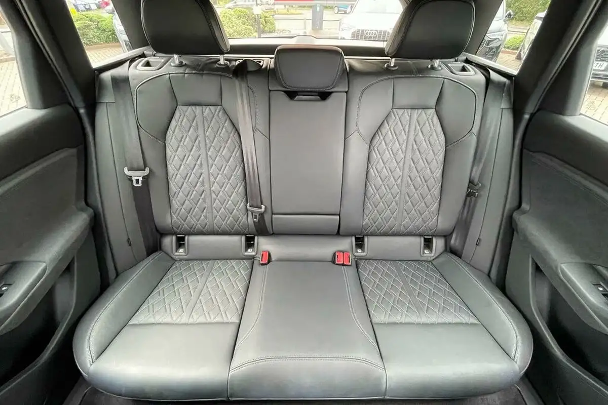 2024-audi-sq6-e-tron-e-edition-1-suv-big-6
