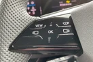 2024-audi-sq6-e-tron-e-edition-1-suv-small-17