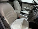 2018-jaguar-xf-20td-portfolio-240ps-awd-sportbrake-5d-1999cc-auto-small-4