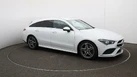 2022-mercedes-benz-cla-13-cla-200-amg-line-shooting-brake-5d-small-44