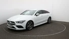 2022-mercedes-benz-cla-13-cla-200-amg-line-shooting-brake-5d-small-68