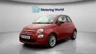 2018-fiat-500-12-pop-star-small-2