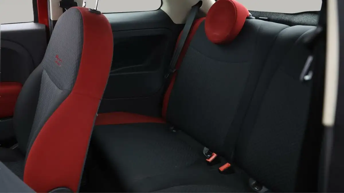 2018-fiat-500-12-pop-star-big-15