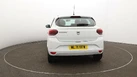 2021-dacia-sandero-10-sce-essential-small-56