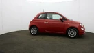 2018-fiat-500-12-pop-star-small-50