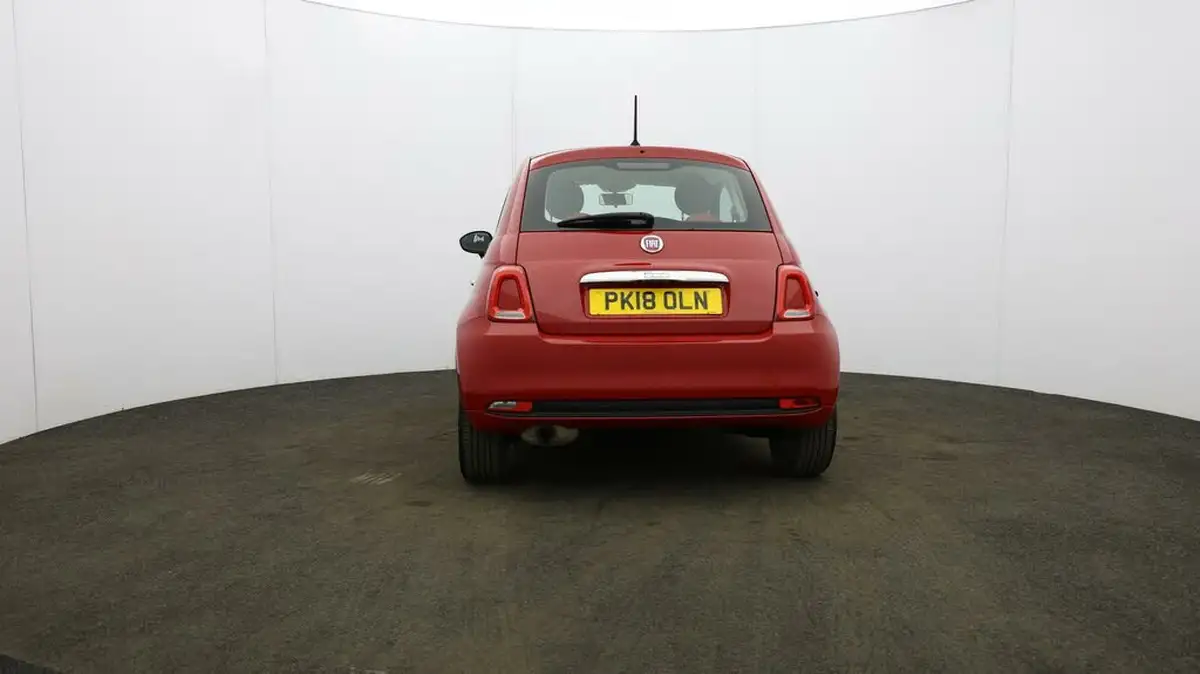 2018-fiat-500-12-pop-star-big-63