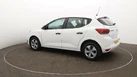 2021-dacia-sandero-10-sce-essential-small-32