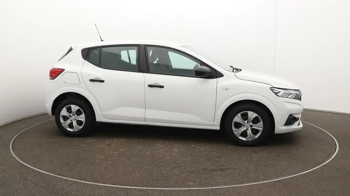 2021-dacia-sandero-10-sce-essential-big-45