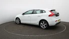2018-volvo-v40-20-t3-r-design-nav-plus-small-30
