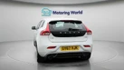 2018-volvo-v40-20-t3-r-design-nav-plus-small-6