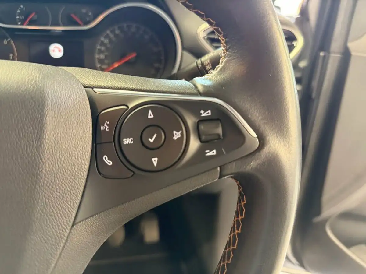 2019-vauxhall-crossland-x-12-elite-nav-130ps-turbo-ss-big-32