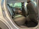 2019-vauxhall-crossland-x-12-elite-nav-130ps-turbo-ss-small-19