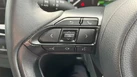 2022-toyota-yaris-cross-15-vvt-i-design-small-42