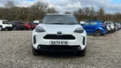 2022-toyota-yaris-cross-15-vvt-i-design-small-14