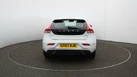 2018-volvo-v40-20-t3-r-design-nav-plus-small-54