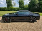 2022-bentley-continental-40-gt-v8-convertible-small-3