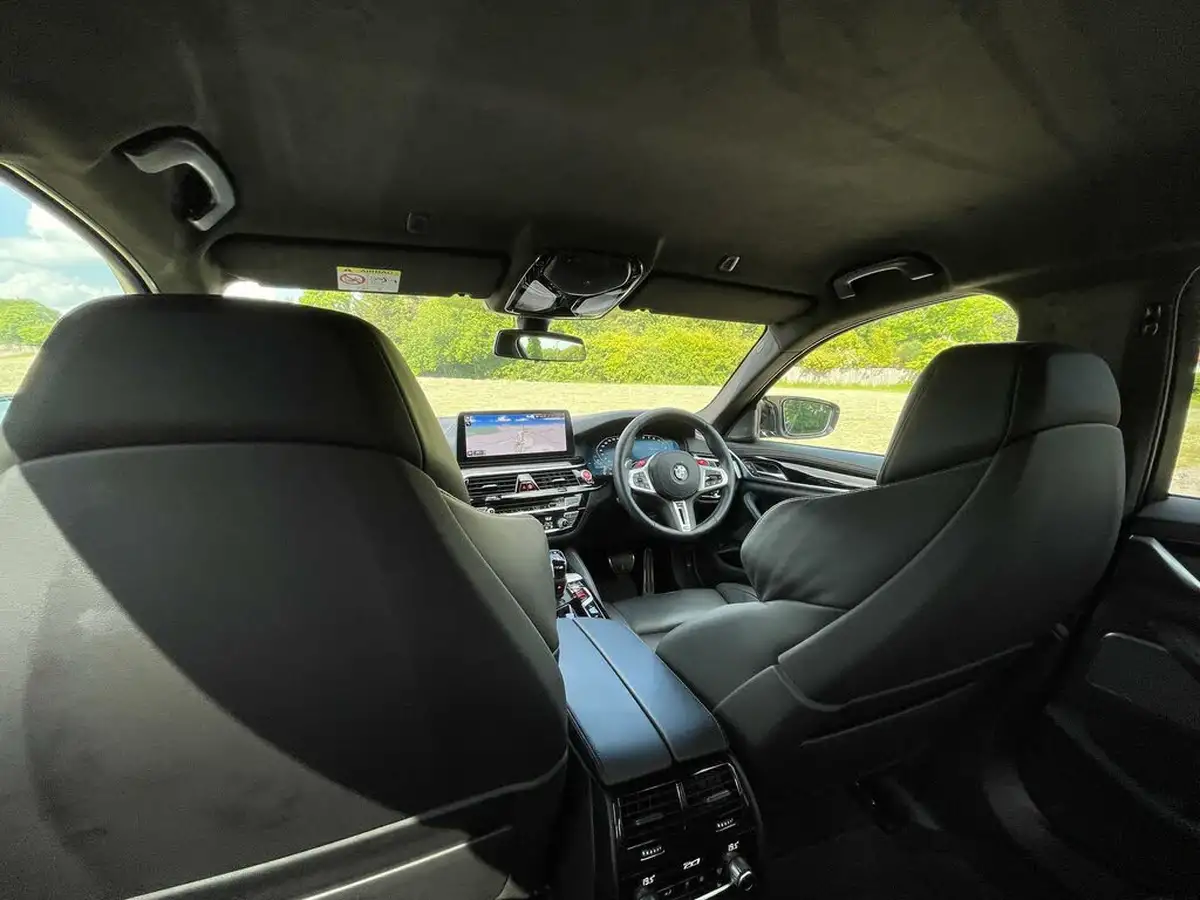 2022-bmw-5-series-44-m5-competition-625ps-big-3