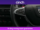 2022-dacia-sandero-10-tce-comfort-90bhp-small-29