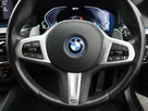 2022-bmw-5-series-20-530e-m-sport-touring-5d-small-39