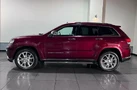 2017-jeep-grand-cherokee-30crd-summit-small-3