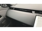 2024-land-rover-range-rover-evoque-20-d200-dynamic-hse-small-21