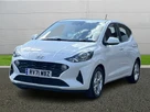 2021-hyundai-i10-10-se-connect-small-2