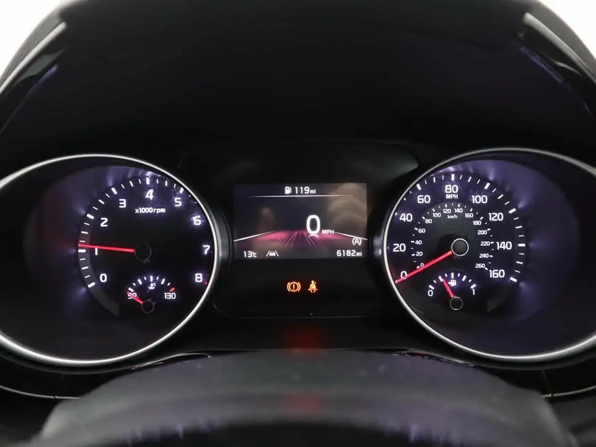 2023-kia-xceed-15-t-gdi-gt-line-158bhp-big-16