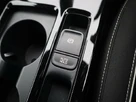 2023-kia-xceed-15-t-gdi-gt-line-158bhp-small-31