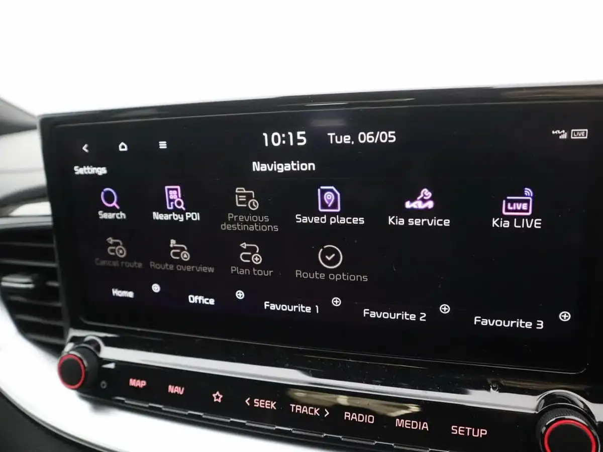 2023-kia-xceed-15-t-gdi-gt-line-158bhp-big-20