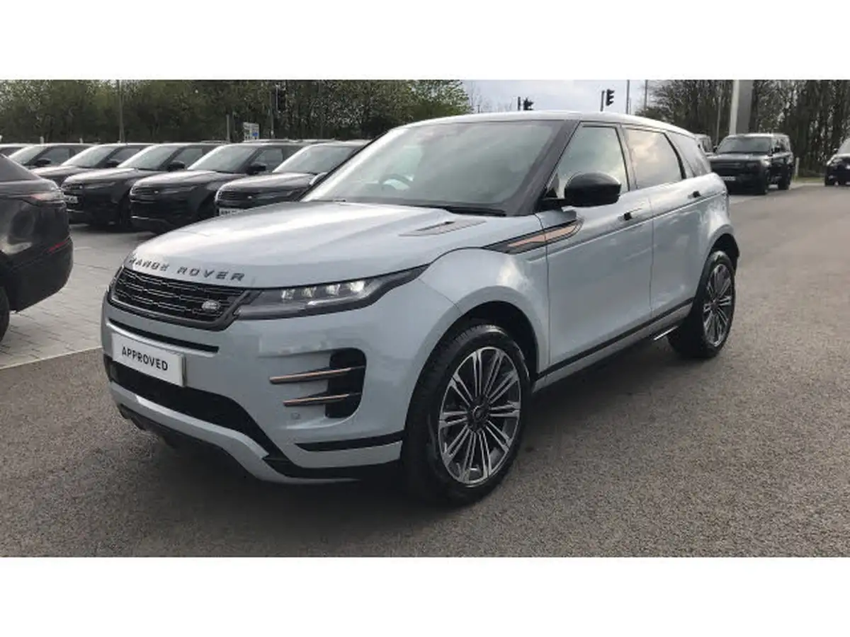 2024-land-rover-range-rover-evoque-20-d200-dynamic-hse-big-34