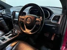 2017-jeep-grand-cherokee-30crd-summit-small-27