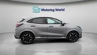 2020-ford-puma-small-8