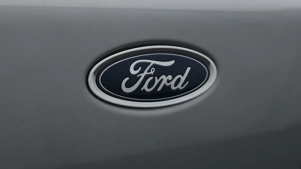 2020-ford-puma-big-21