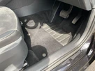 2017-skoda-octavia-14-tsi-se-l-estate-dsg-small-50