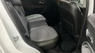 2015-vauxhall-mokka-14i-16v-turbo-limited-edition-small-9