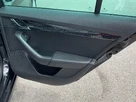 2017-skoda-octavia-14-tsi-se-l-estate-dsg-small-26