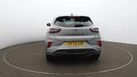 2020-ford-puma-small-60