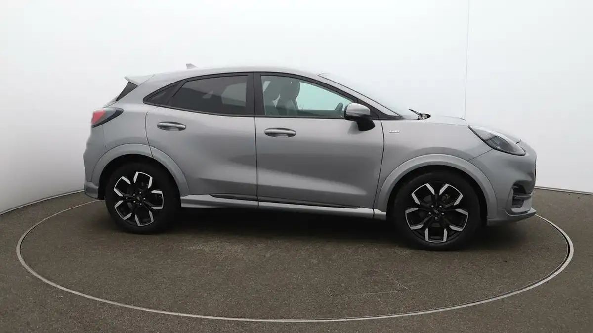 2020-ford-puma-big-49