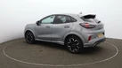 2020-ford-puma-small-36