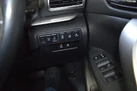 2018-mitsubishi-eclipse-cross-15-4-auto-small-16