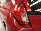 2018-honda-jazz-13-i-vtec-se-small-8