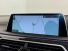 2021-bmw-7-series-30-745e-m-sport-small-40