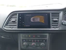 2024-cupra-ateca-15-ecotsi-v1-small-10